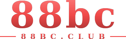 88bc logo